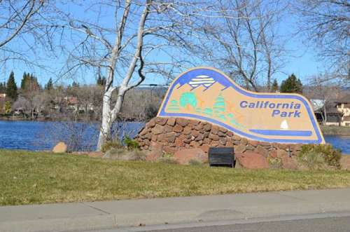California Park